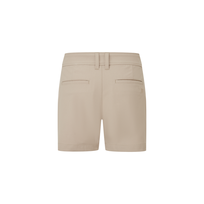 Damen Short