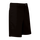 FJ Lite Short