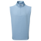 Graublau