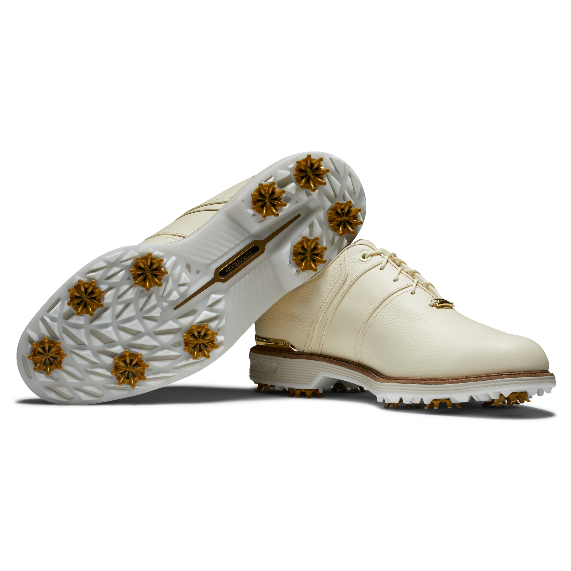 Premiere Series - Buscemi Packard