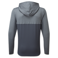 ThermoSeries Reißverschluss Hoodie