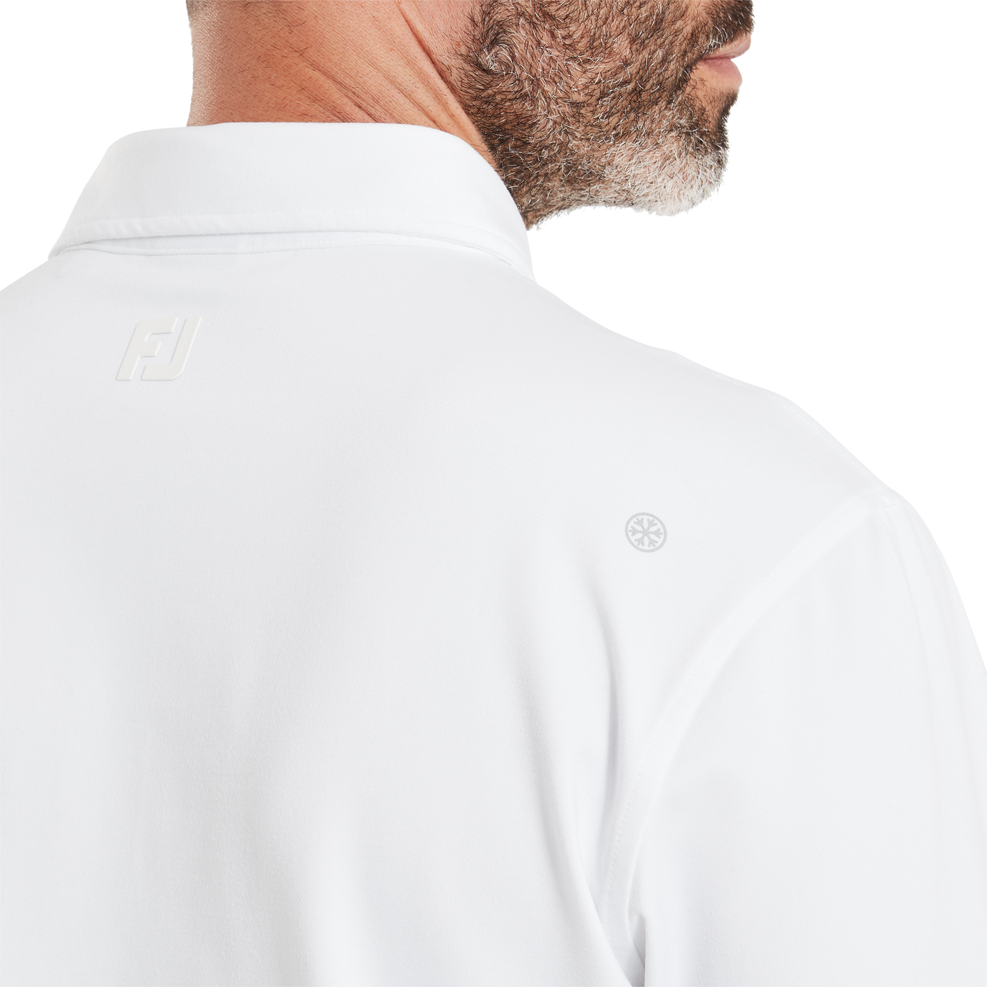 ThermoSeries L/S Shirt