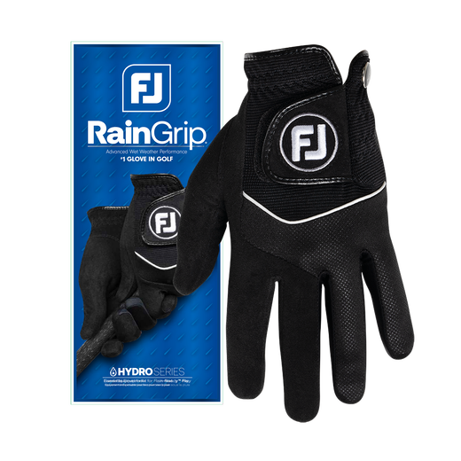 RainGrip