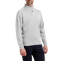 Performance Chill-Out Pullover