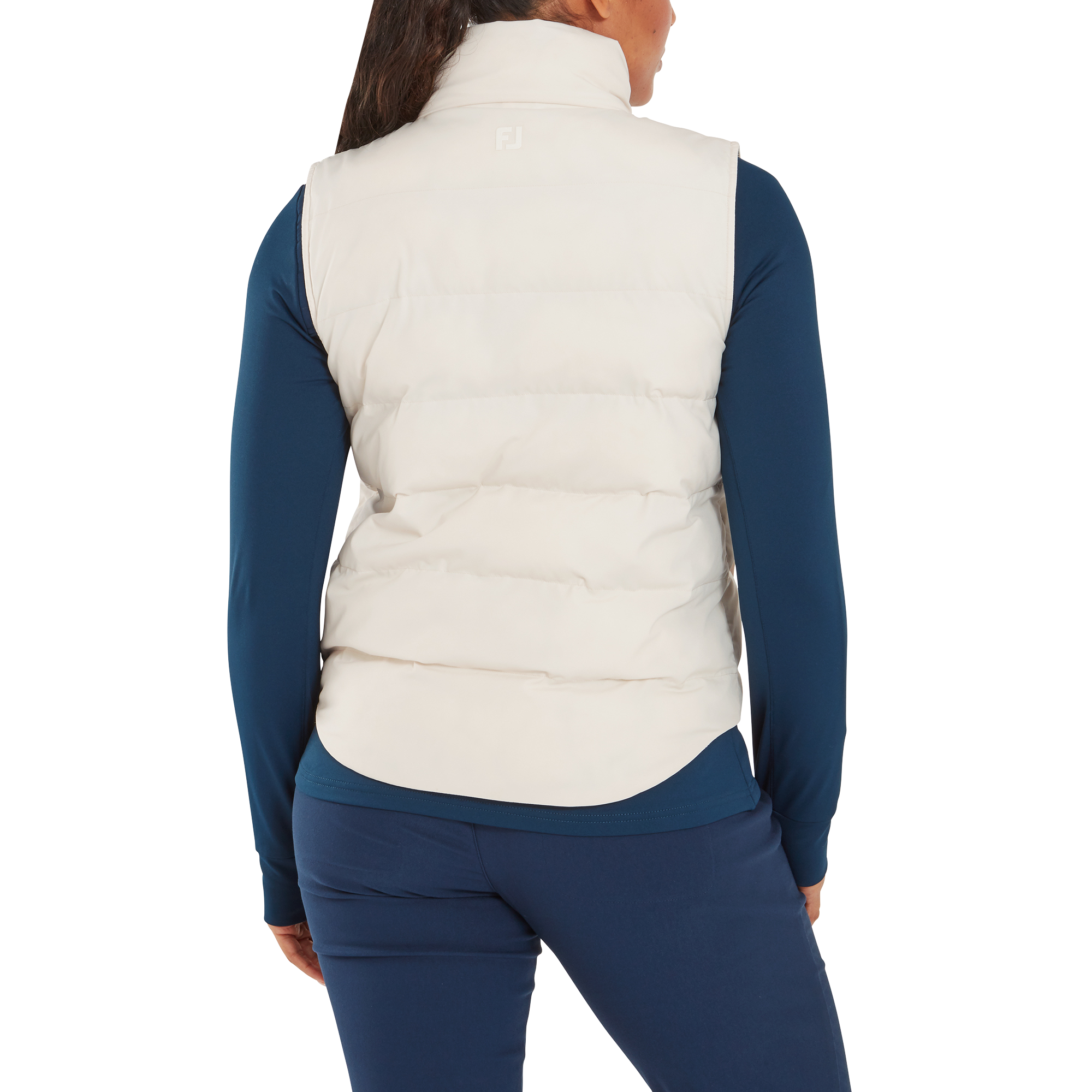 ThermoSeries Insulated Vest