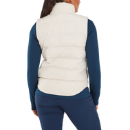 ThermoSeries Insulated Vest