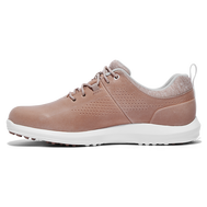 Leisure LX Women