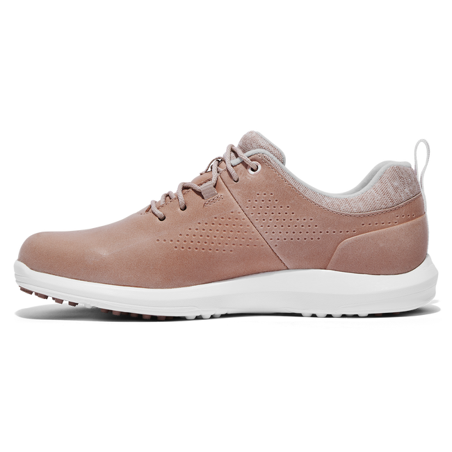 Leisure LX Women
