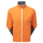 HydroLite X Jacke