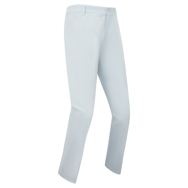 FJ Par Golfhose