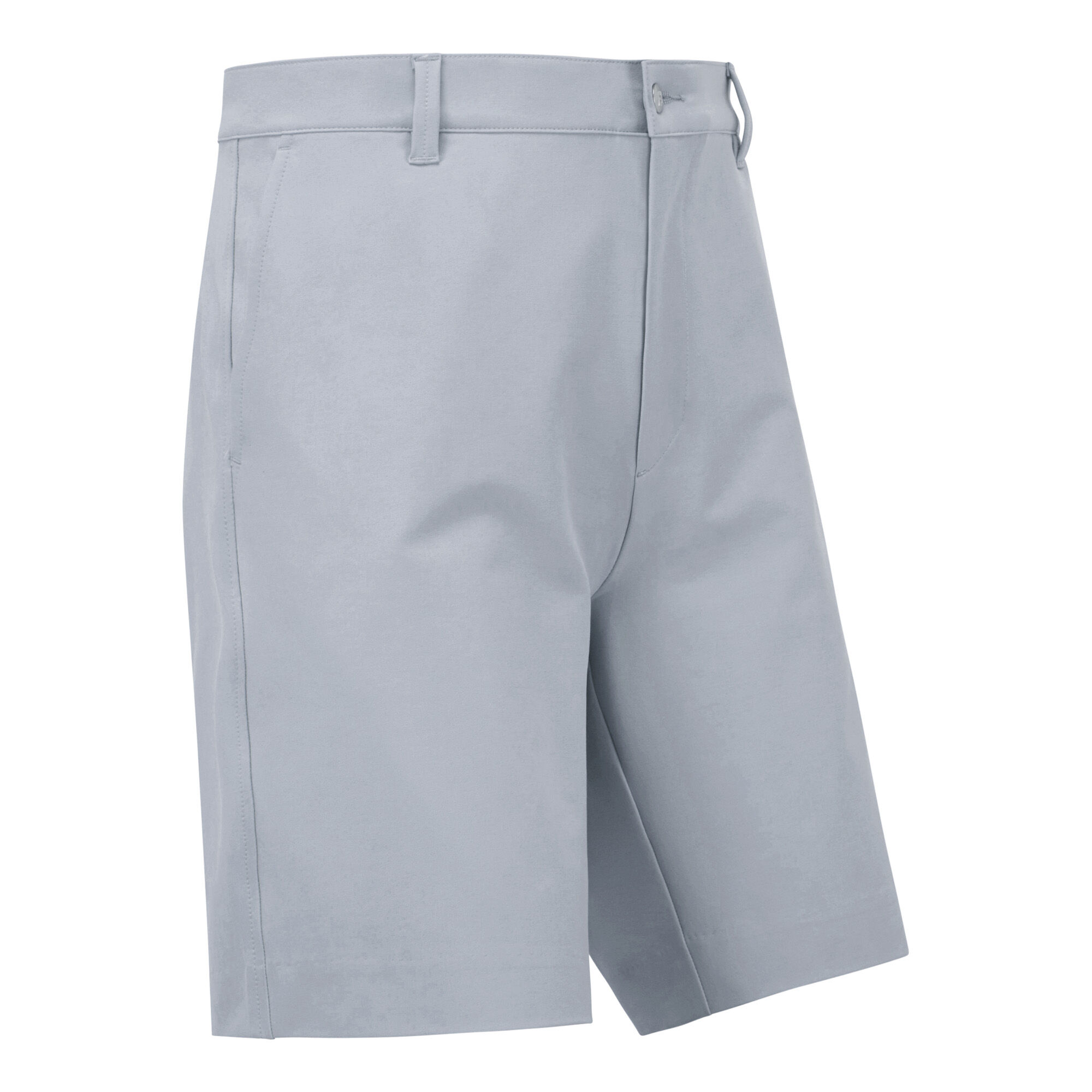 Athletic fit golf shorts online