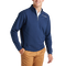 Bermblau