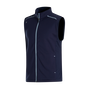 Veste ThermoSeries