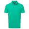 Emerald Green