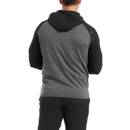 ThermoSeries Hoodie
