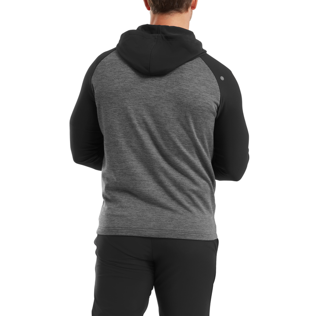 ThermoSeries Hoodie
