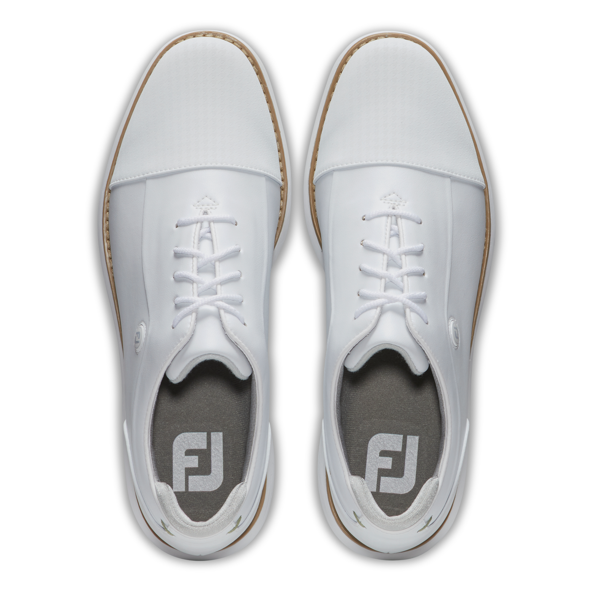 FJ Traditions SL Damen