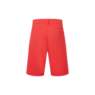 FJ Par Golfshorts