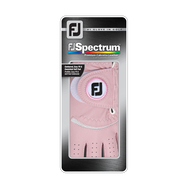 FJ Spectrum
