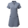 FJ Golf Kleid