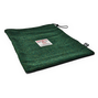 Premiere Series Field - Harris Tweed