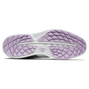 FJ Traditions Spikeless Women