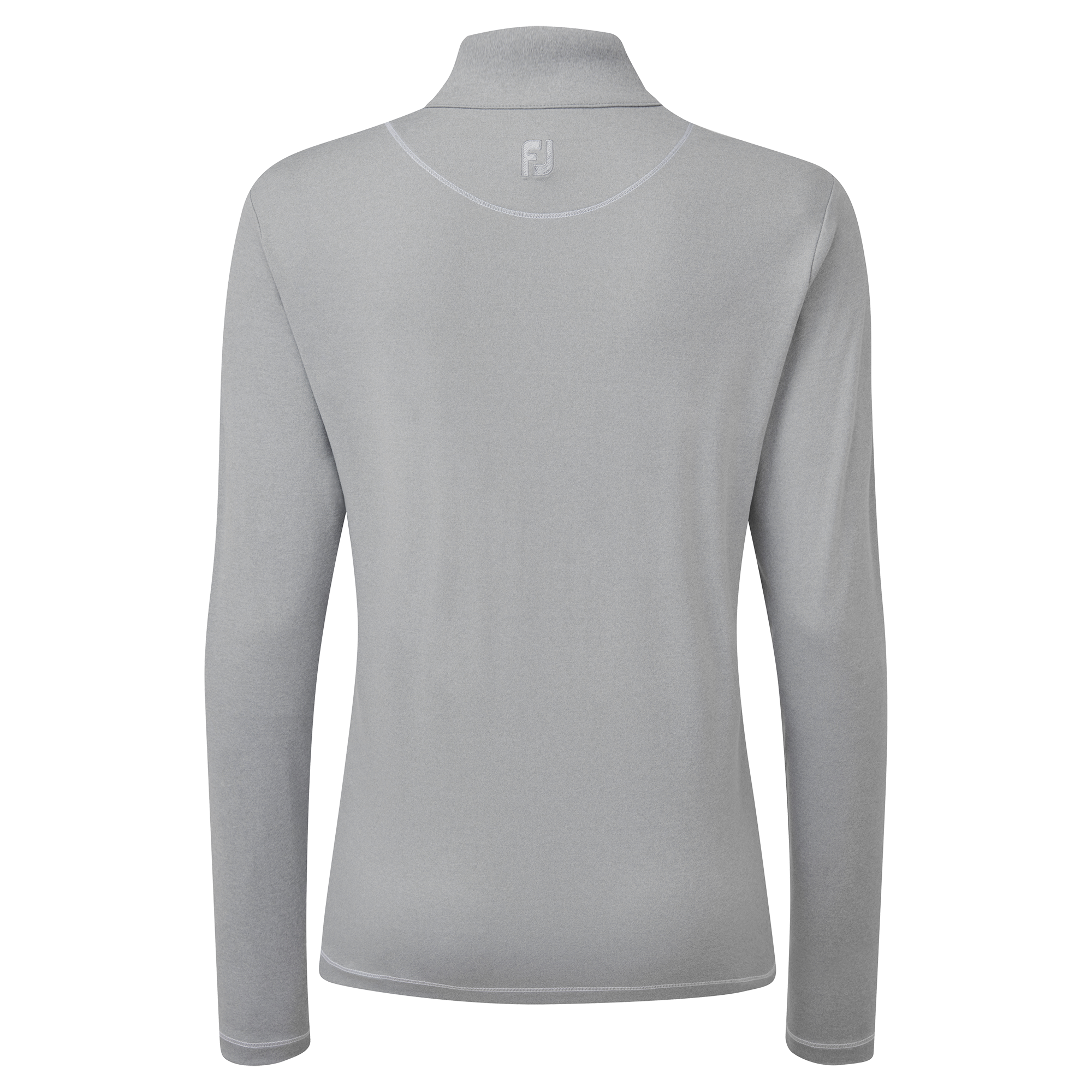 Rei&szlig;verschluss Midlayer