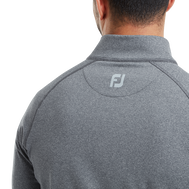 Pullover ThermoSeries