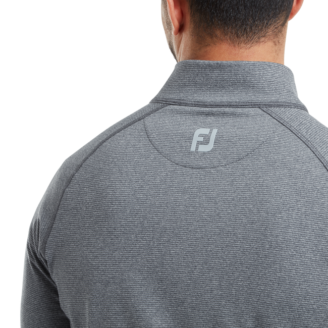 Pullover ThermoSeries