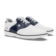 MyJoys Traditions Damen