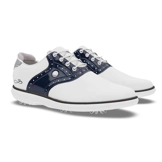 MyJoys Traditions Damen