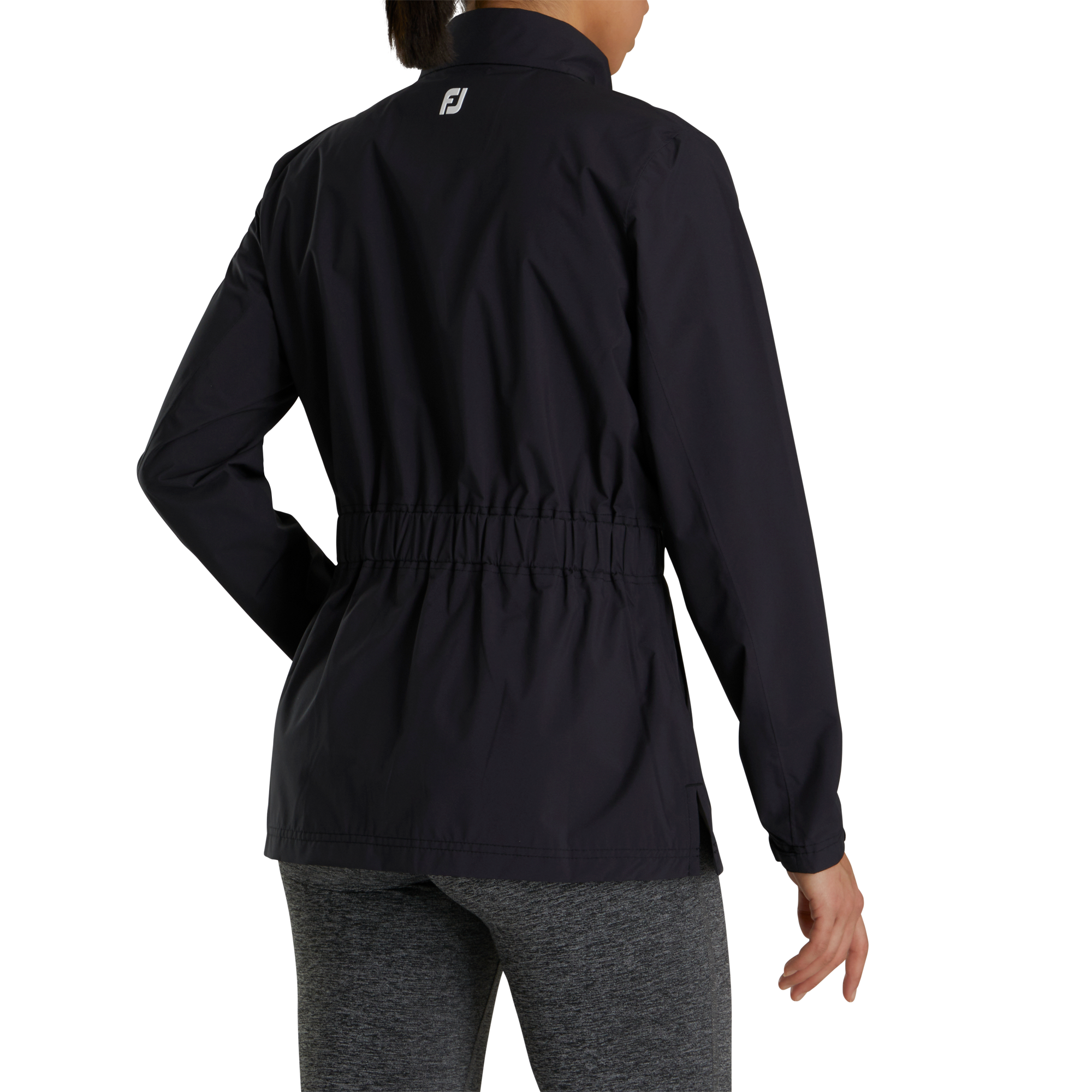 Women's HydroLite Jacket