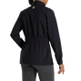 Veste de pluie FJ HydroLite Femme