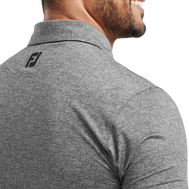 Schottische Stadt Lisle