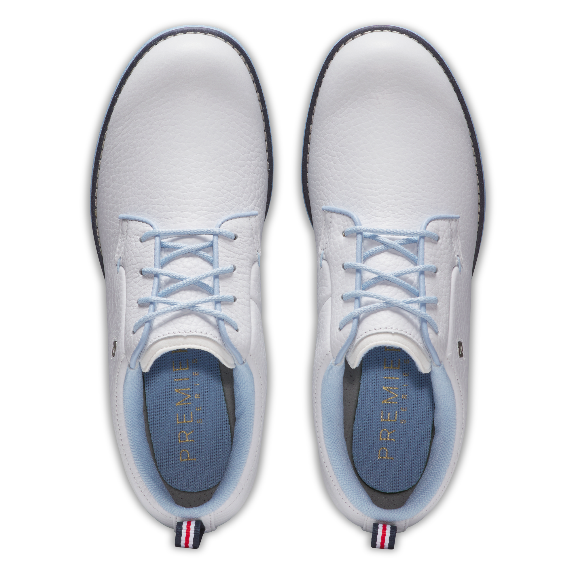 Premiere Series - Cypress Damen