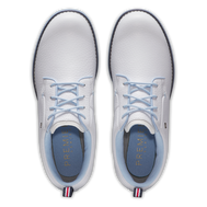 Premiere Series - Cypress Damen