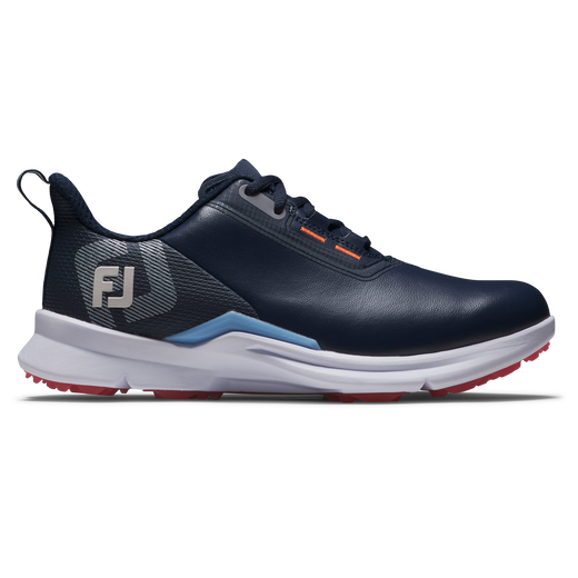 FJ Fuel Damen