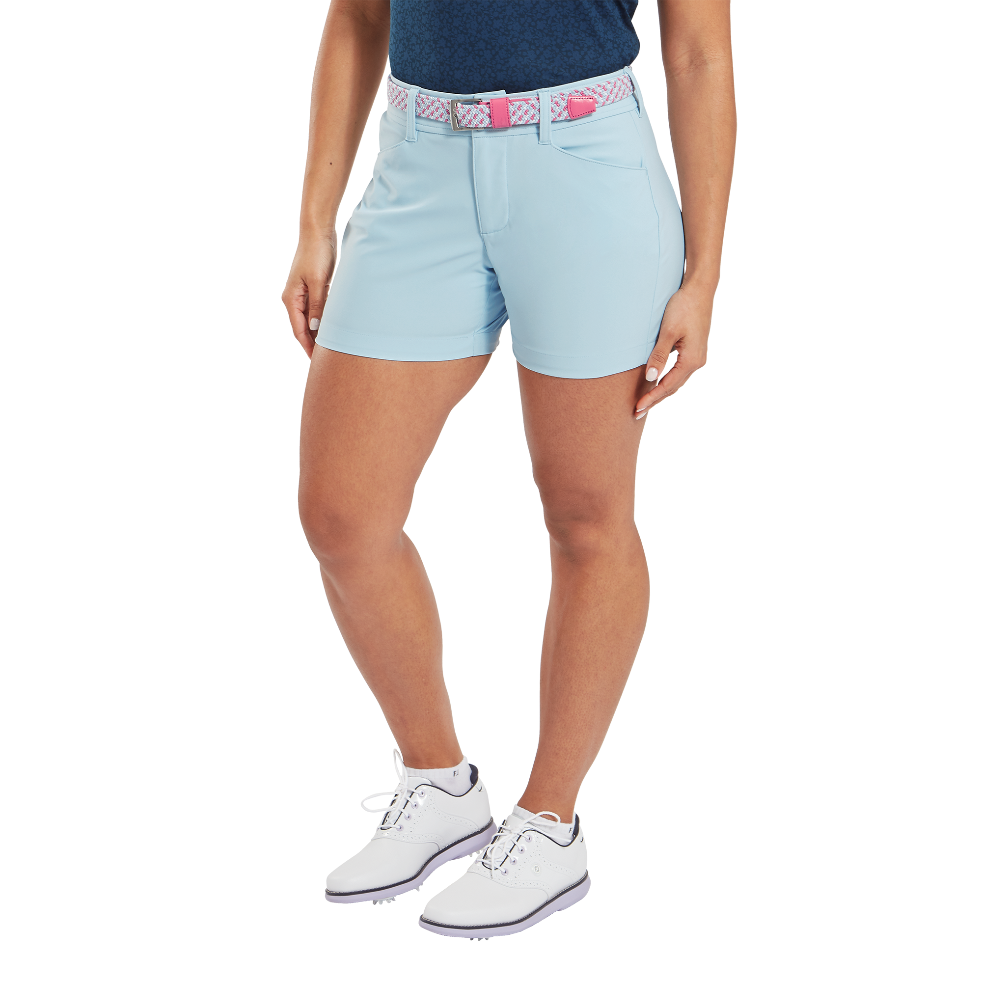 Damen Short