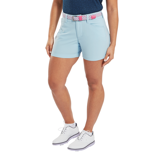 Damen Short