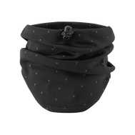 CACHE-COU POLAIRE IMPRIME FJ