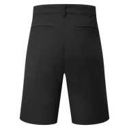 FJ Par Golfshorts