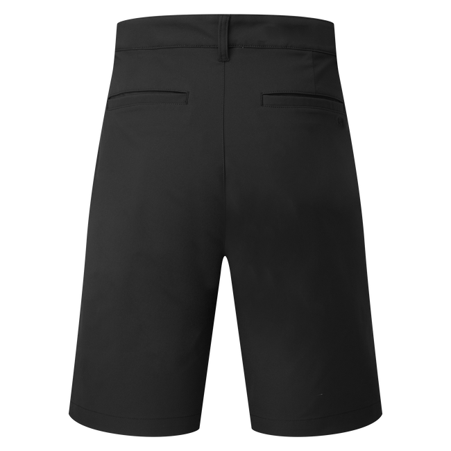 FJ Par Golfshorts