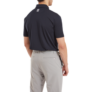 Punkte Stretch Lisle