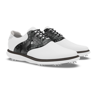 MyJoys Traditions