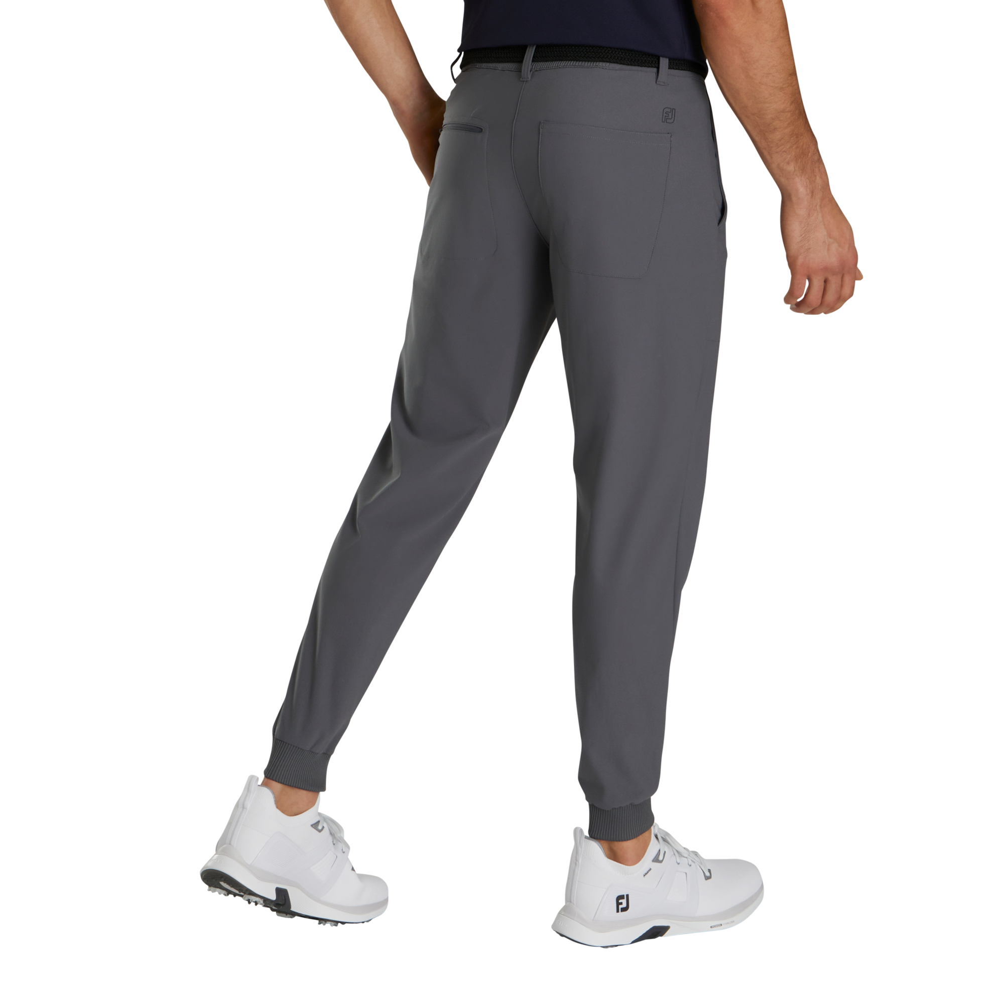 HYPR Golf Jogger