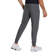 HYPR Golf-Jogginghose