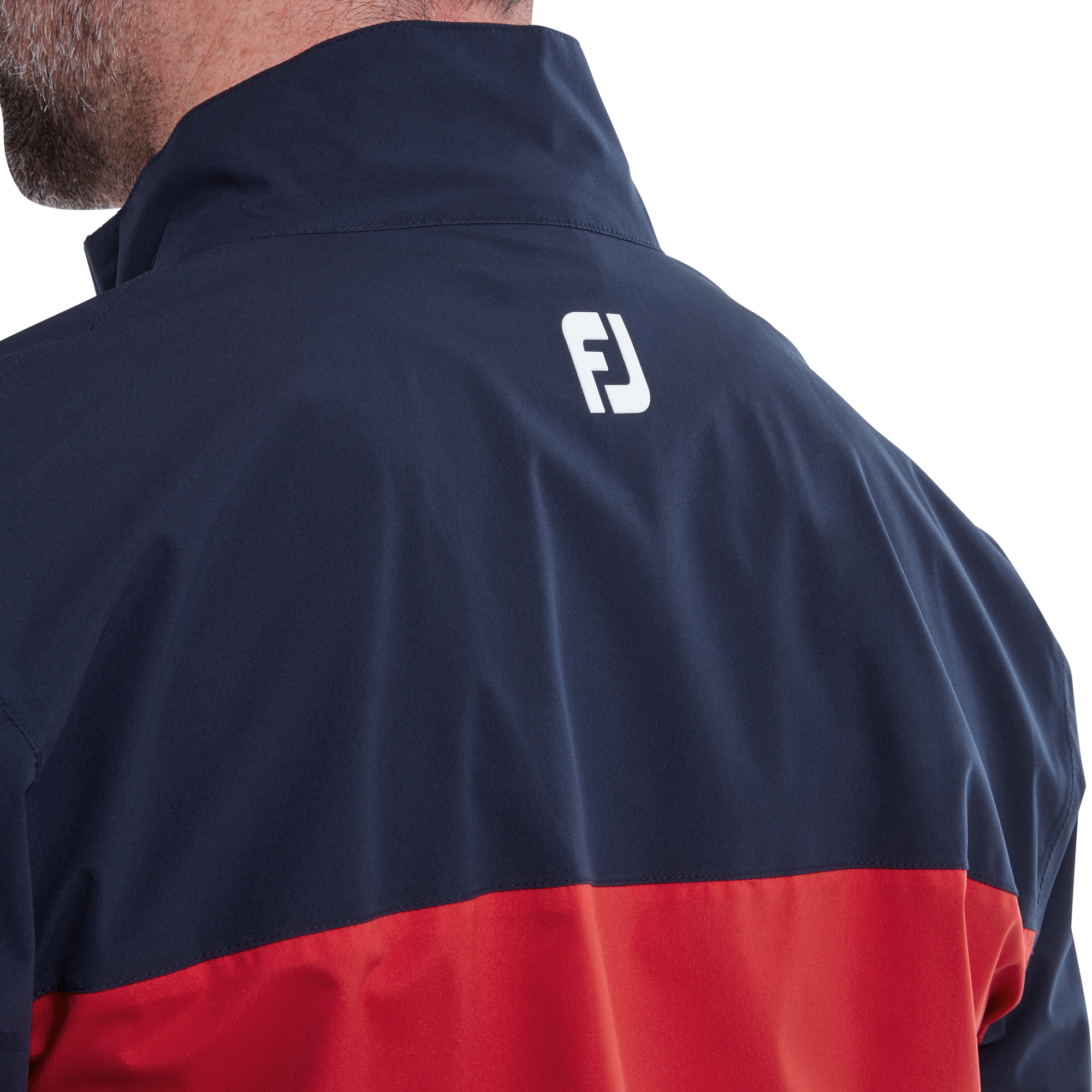FJ HydroLite Jacke