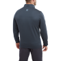 ThermoSeries Midlayer
