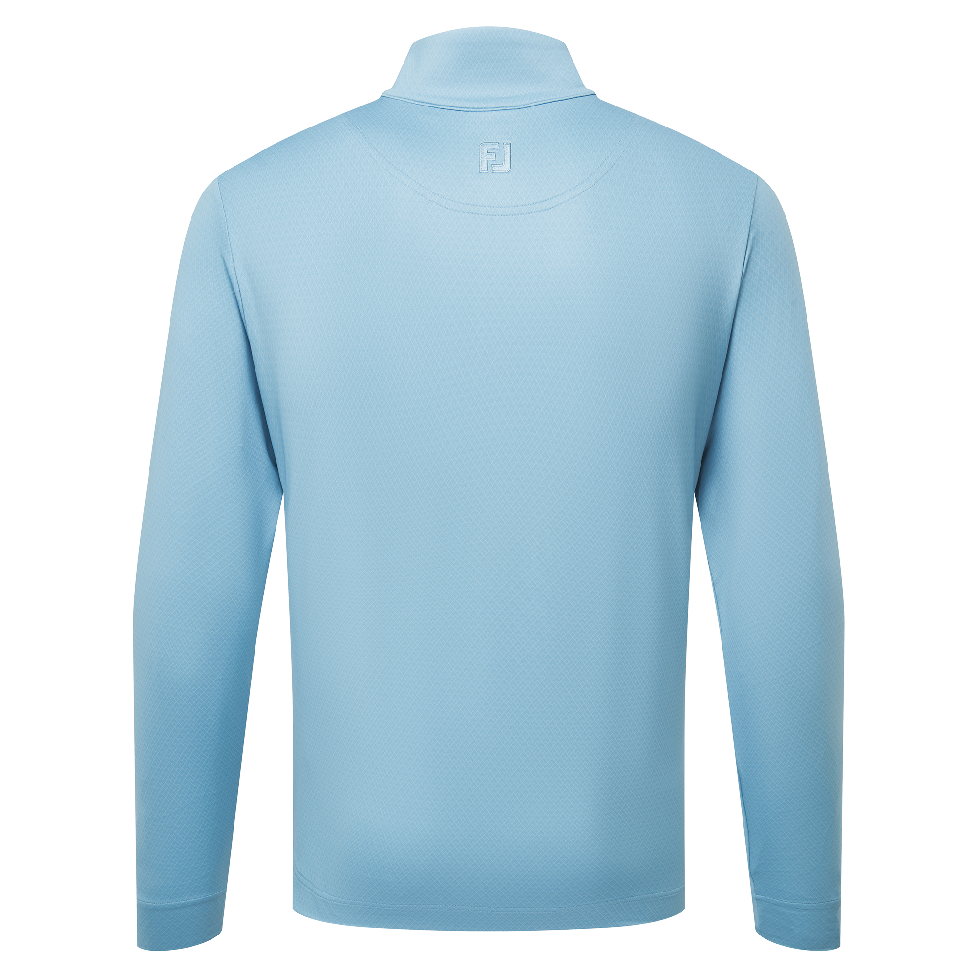 Tonal Deko Diamanten Chill-Out