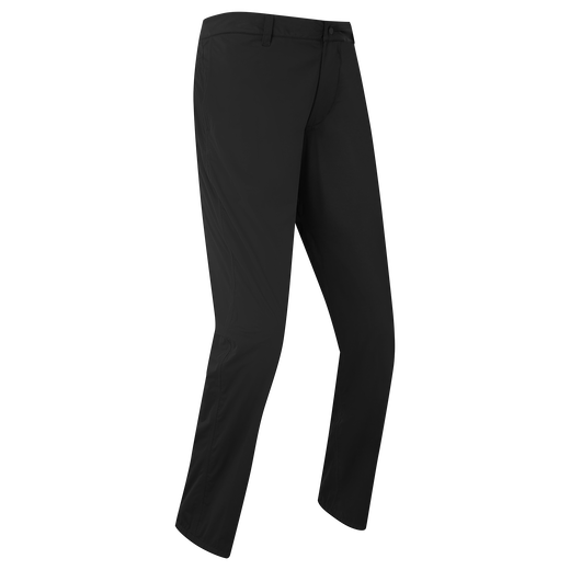HydroKnit-Hose
